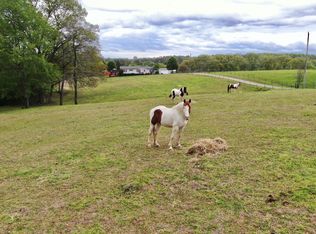 326 Ranch Rd, Portland, TN 37148