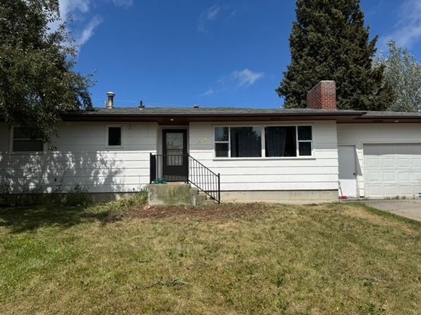 1319 Cherry Dr