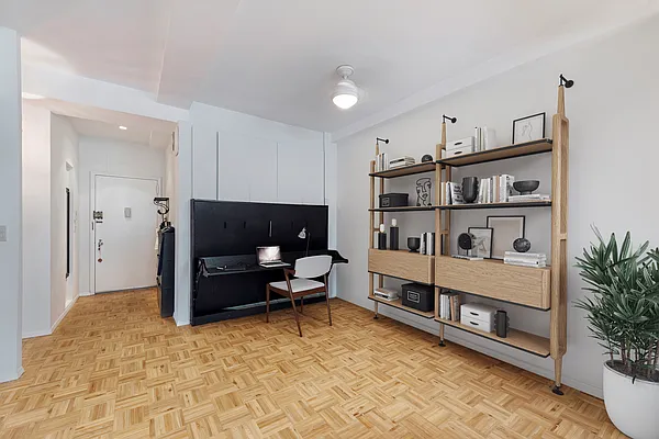 Sold by Compass | media 13