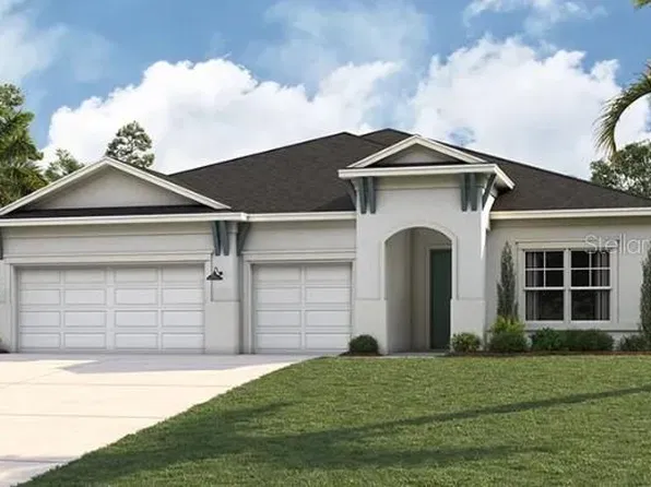 324 STETSON RISE COURT, PLANT CITY, FL 33566