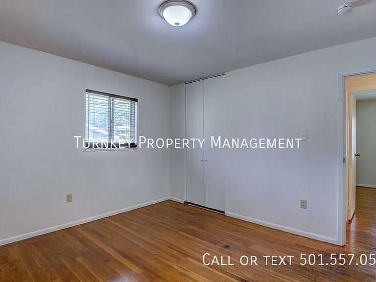 13 Wesley Dr — Photo 9