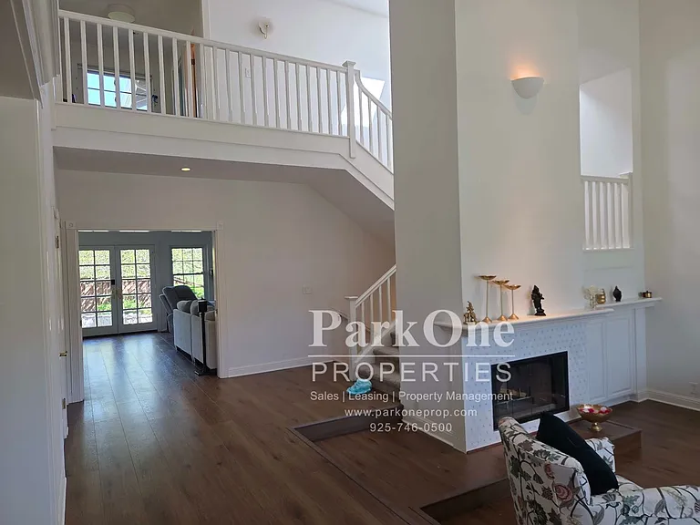 6 Westward Ln — Photo 16