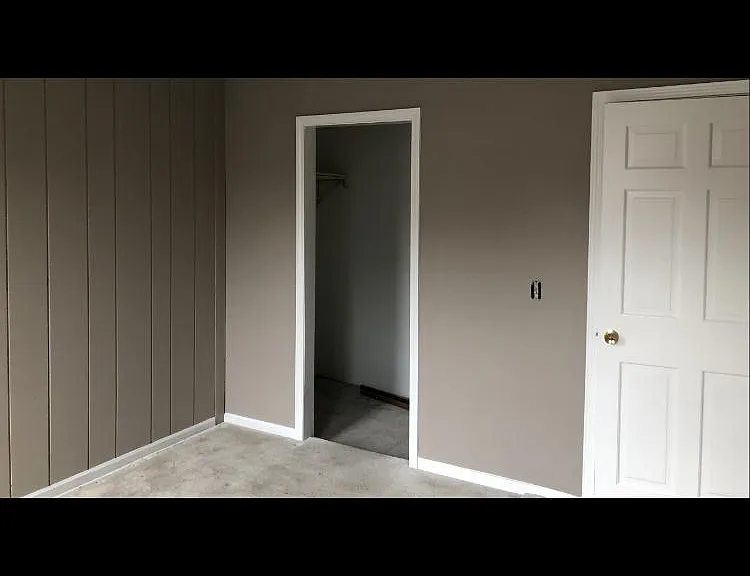 1317 W Taylor St #2R — Photo 8