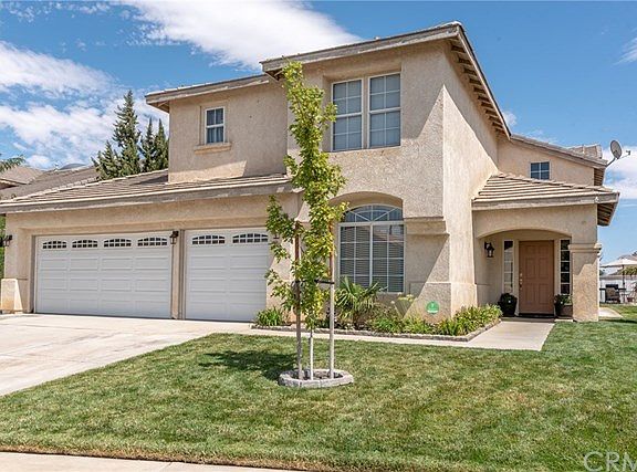 4th image of 12329 Four Winds Ln