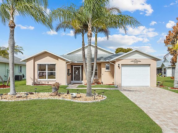 2nd image of 5925 Foxtail Way