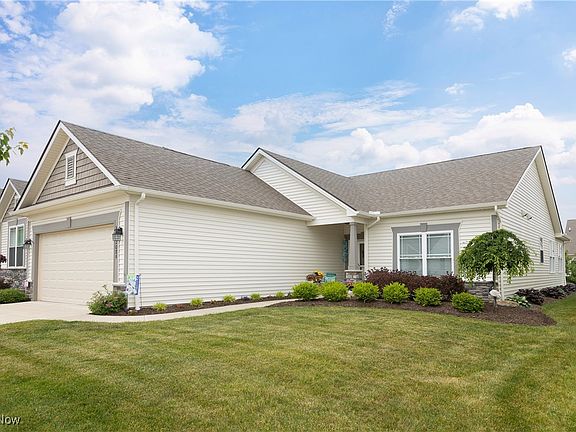 3rd image of 22089 Olde Creek Trl