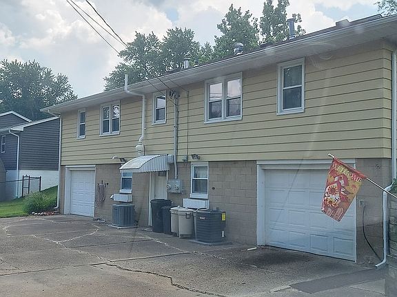 5th image of 5313 W Woodale Ct