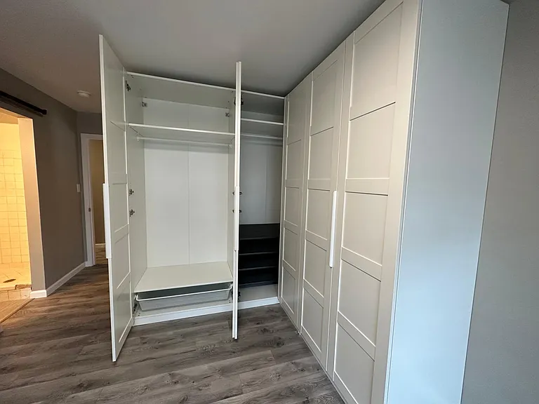 1509 Camilla Rd — Photo 26