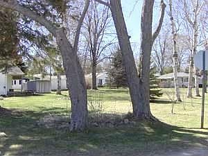 3rd image of 7060 Lakeview Dr