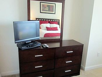 2nd image of 1451 S Miami Ave APT 509