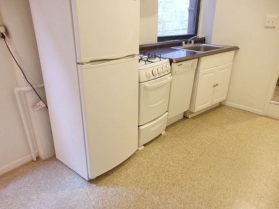 5th image of 707 9th Ave APT 5FS