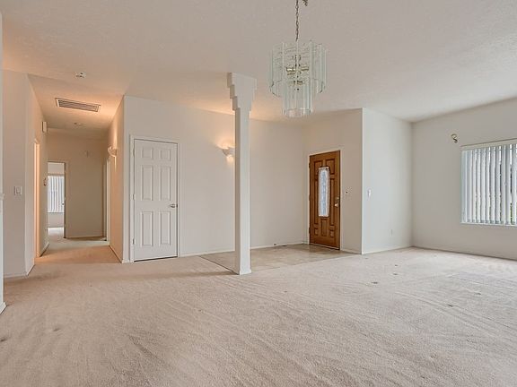 5th image of 11464 Shelby Rose Dr