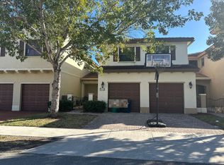 8958 SW 227th Ter, Cutler Bay, FL 33190