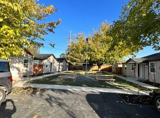 180 Sunrise Dr #1-2-5, Brentwood, CA