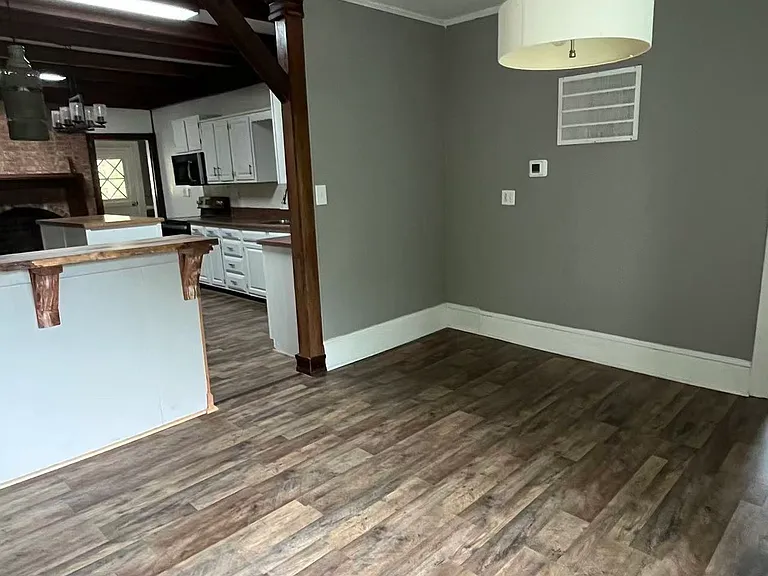 5221 Williard Rd — Photo 5