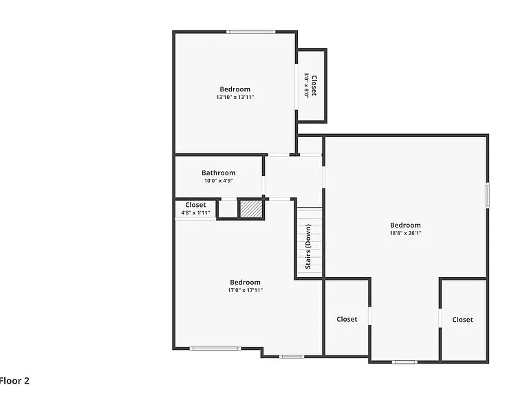 82 Brookvalley Ct W — Photo 3
