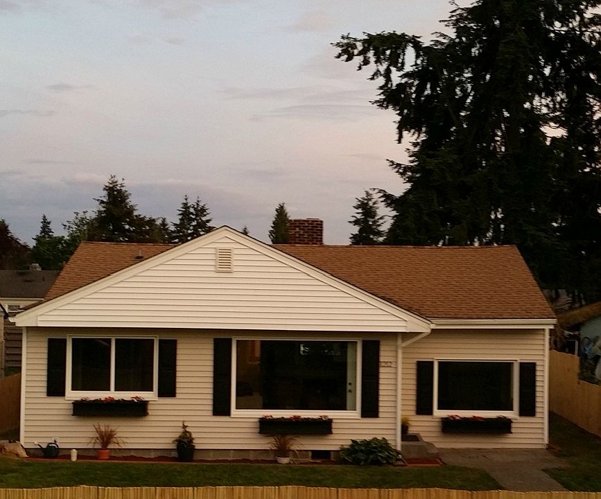 1st image of 1212 Violet Meadow St S