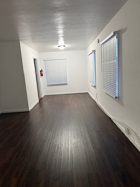 1st image of 12417 San Pablo Ave