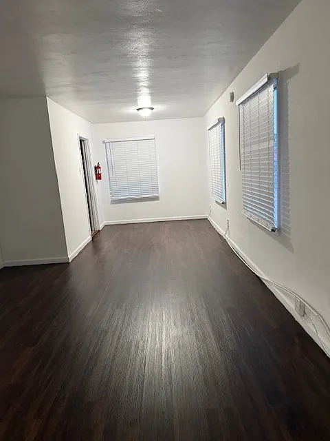 12417 San Pablo Ave
