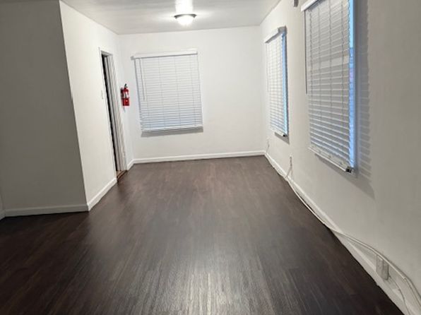 12417 San Pablo Ave