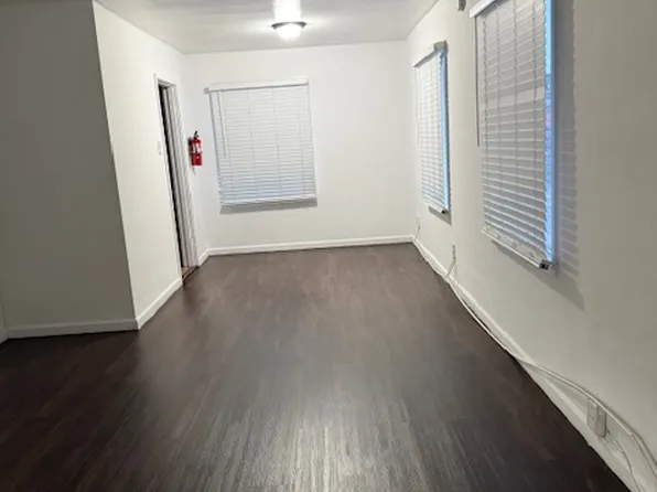 12417 San Pablo Ave, Richmond, CA 94805