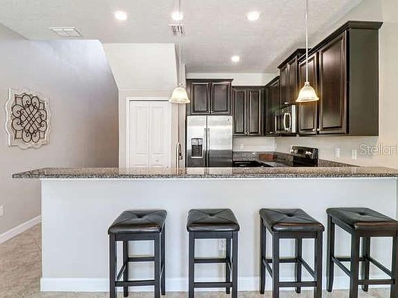 3rd image of 3289 Gentle Dell Ct #3289