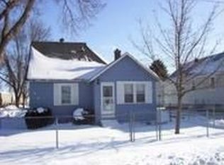 52 Laird St, Winona, MN 55987