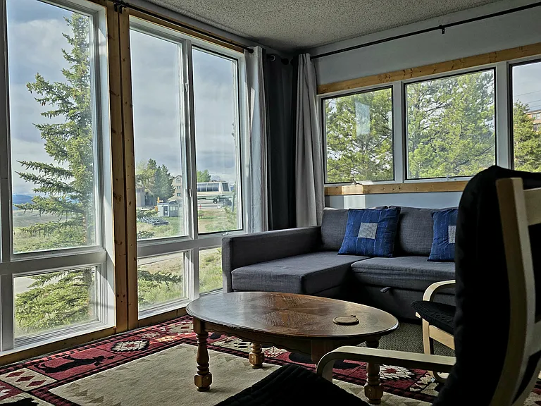 96 Mountainside Dr #B-4 — Photo 14