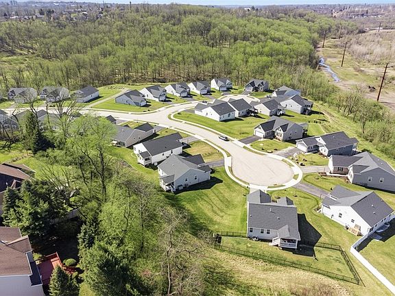 3rd image of 355 Nelson Dr