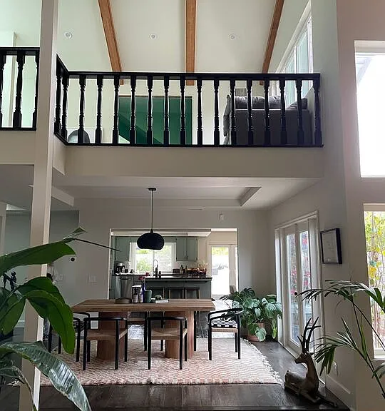 1314 Avenida De Cortez — Photo 59