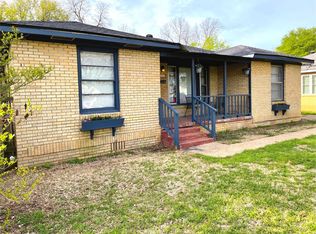 2448 Northside Dr, Bossier City, LA 71111