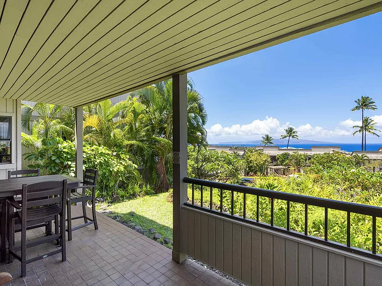 Wailea Ekolu Pl — Photo 7
