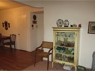 Sold by Bright Horizons Realty