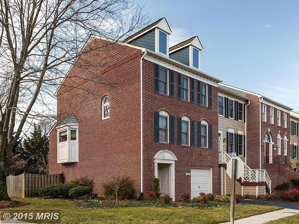 1st image of 2088 Gillen Ln