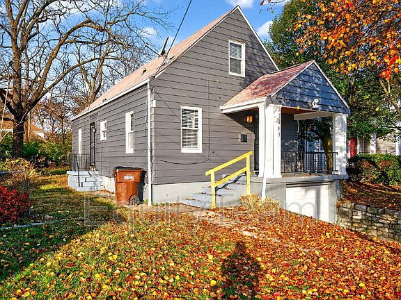 4th image of 7005 La Boiteaux Ave