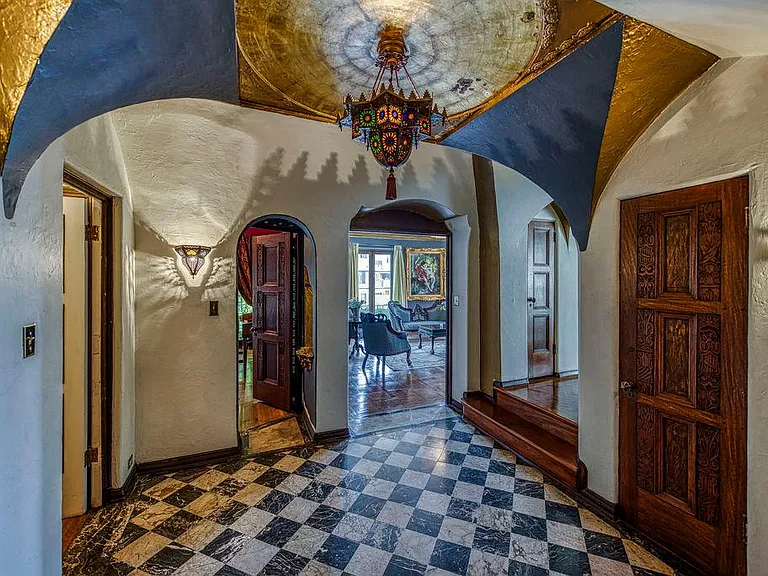 Los Altos — Photo 29