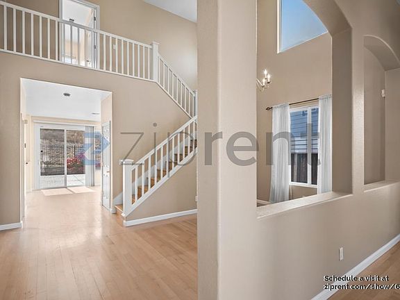 4th image of 4157 Grey Cliffs Ct