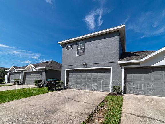 5th image of 14625 Clarkson Dr #2