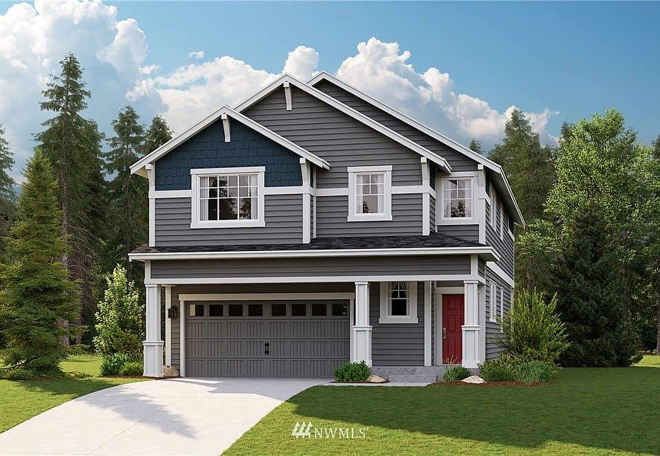 1st image of 14931 Olympic Loop E #43