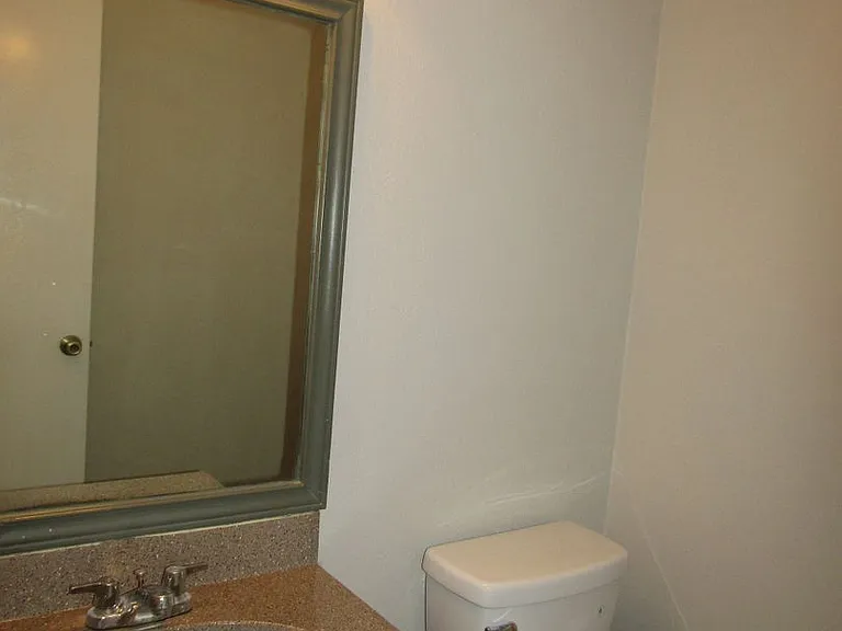 8909 Schick Rd — Photo 19