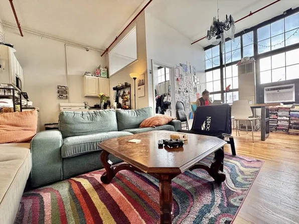 9 Mckibbin Court image 1 of 15