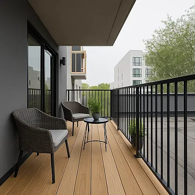 Rented by Doorway NYC, LLC | media 25