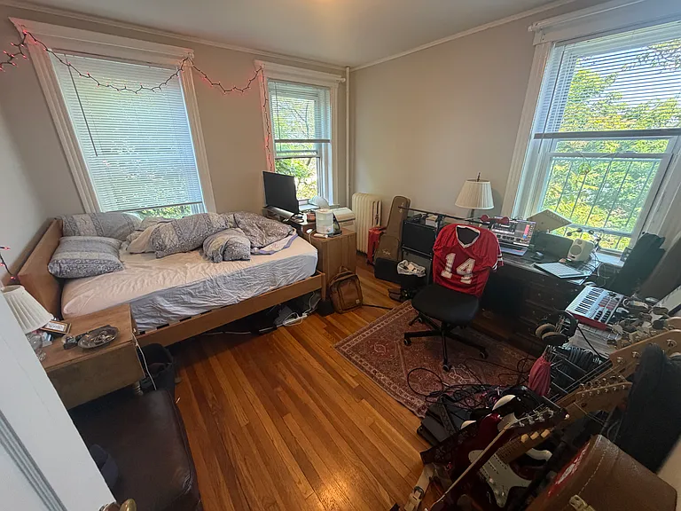 28 Quint Ave #41 — Photo 1