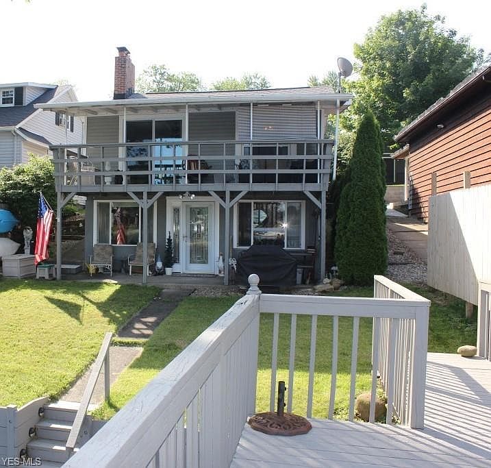1st image of 3658 Portage Point Blvd