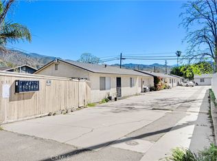4039 Lorraine Dr APT 5, San Bernardino, CA 92407