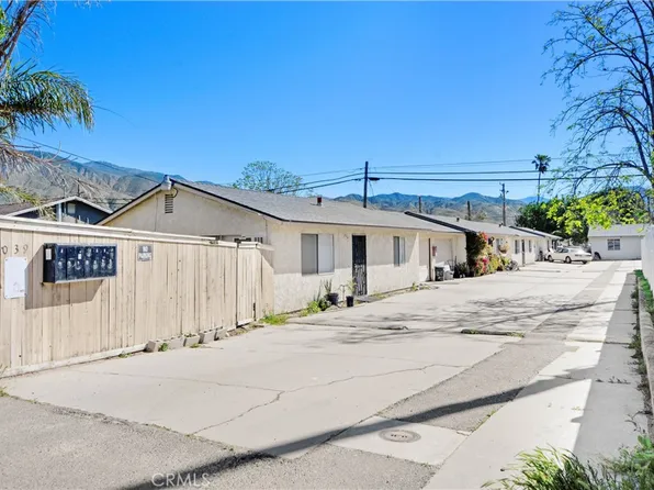 4039 Lorraine Dr APT 5, San Bernardino, CA 92407