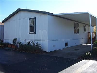 3rd image of 9340 Orangevale Ave Space 34