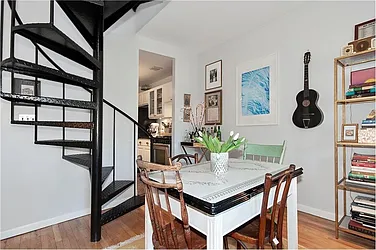 Sold by Rand Realty NY