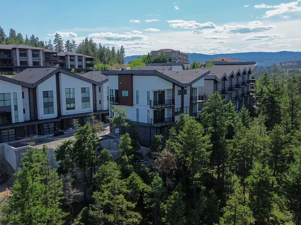 1980 Upper Sundance Dr, West Kelowna, BC