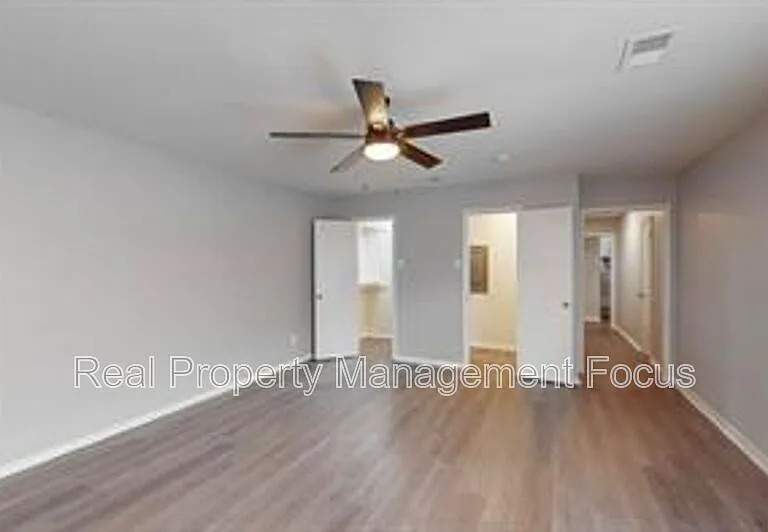 14724 Overview Dr — Photo 19